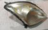 Luces delanteras Suzuki Swift III