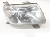 Faro derecho 3512064J11 SUZUKI