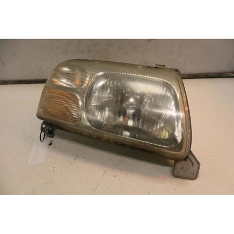 3512065D21 Suzuki