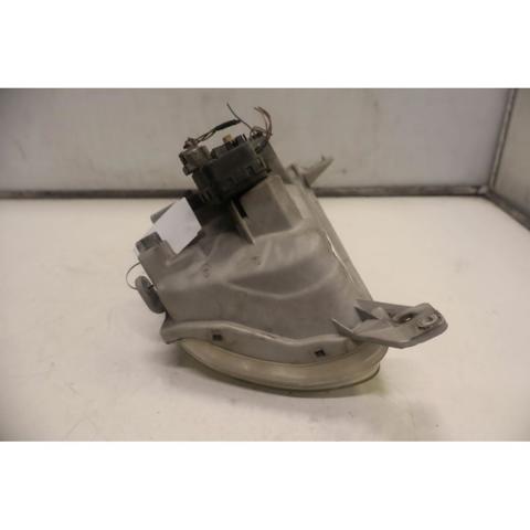 SUZUKI 3512065D21 Faro derecho  en stock Salamanca