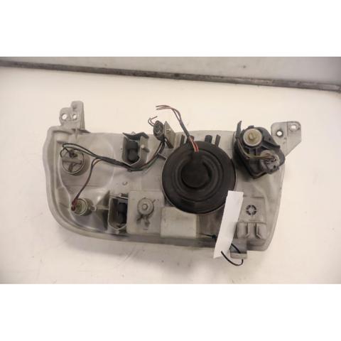 SUZUKI 3512065D21 Faro derecho  comprar en Albacete