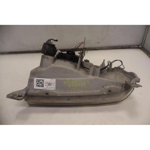 3512065D21 SUZUKI Faro derecho  en stock Córdoba