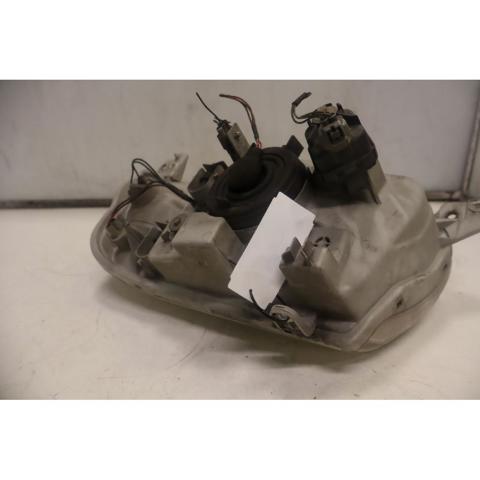 SUZUKI 3512065D21 Faro derecho comprar Pamplona