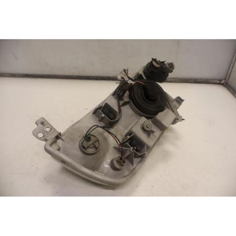 3512065D21 SUZUKI Faro derecho  en stock Gandía