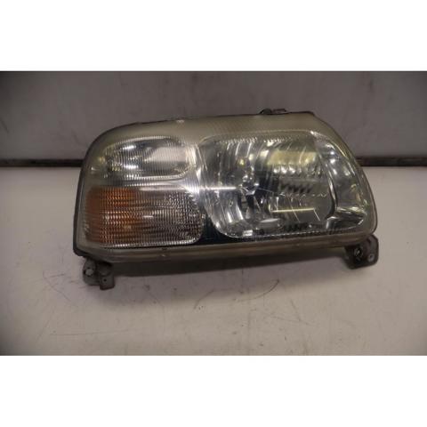 SUZUKI 3512065D21 Faro derecho  comprar en Murcia