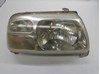 Faro derecho 3512065D21 SUZUKI