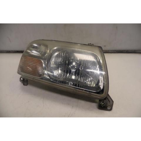 3512065D21 Suzuki