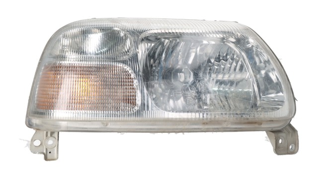 3512065D21 Suzuki