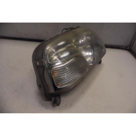 3512065D21 SUZUKI Faro derecho  comprar en Jaén