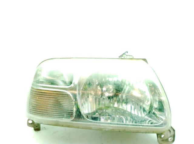 3512065D21000 Suzuki