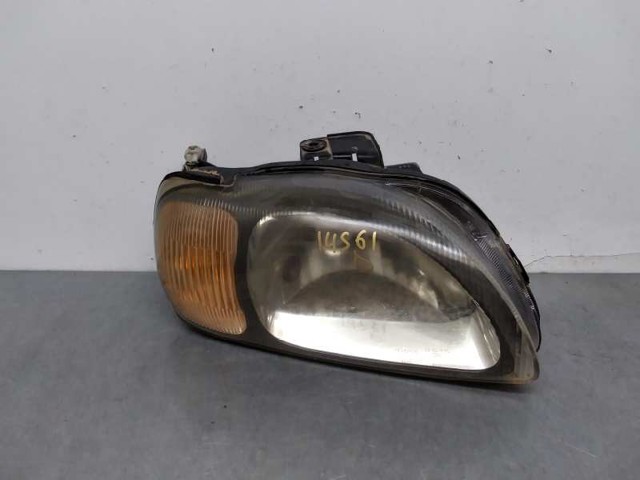 Comprar Faro derecho Suzuki Baleno  EG a bajo precio
