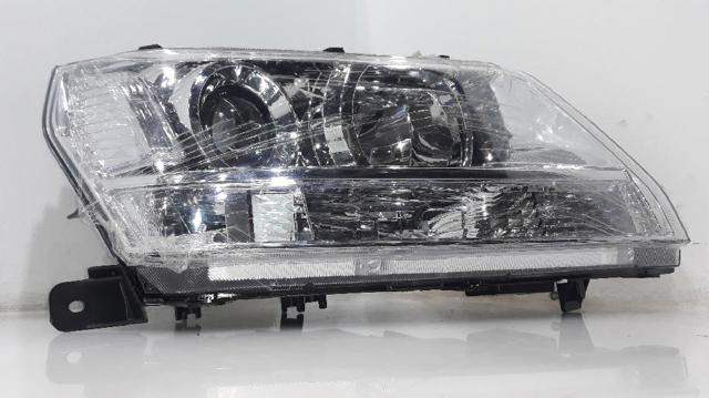 3512065J11 Suzuki
