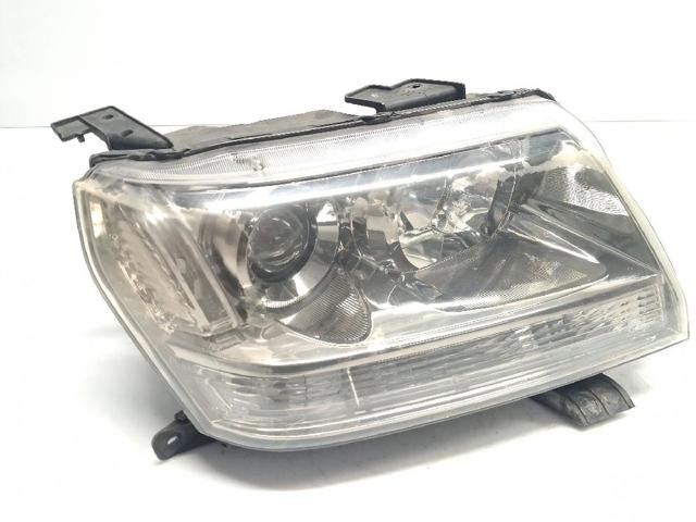 Luz derecha 3512065J11 SUZUKI