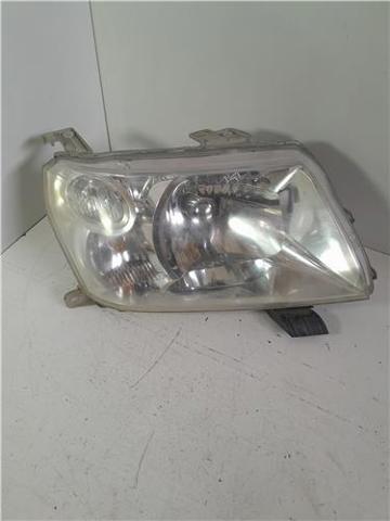Luz derecha 3512065J12000 SUZUKI