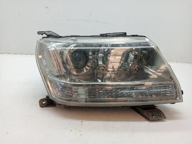 Faro derecho 3512065J31 Suzuki