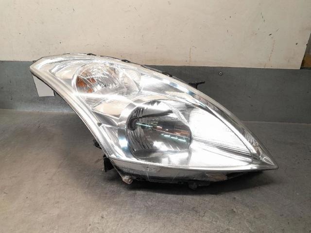 Luz derecha Suzuki Swift IV (2010-2026)