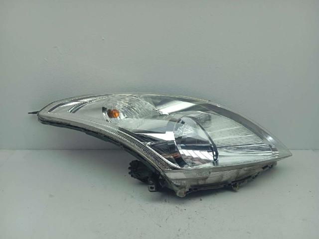 Faro delantero derecho Suzuki Swift IV (MZ, EZ)