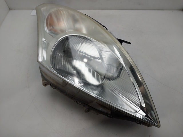 Faro derecho para Suzuki Swift MZ, EZ