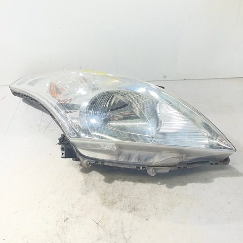 Comprar Faro derecho Suzuki Swift IV MZ, EZ a bajo precio
