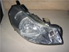 Faro derecho 3512079J00000 SUZUKI