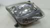 Faros delanteros 3512086G10 SUZUKI