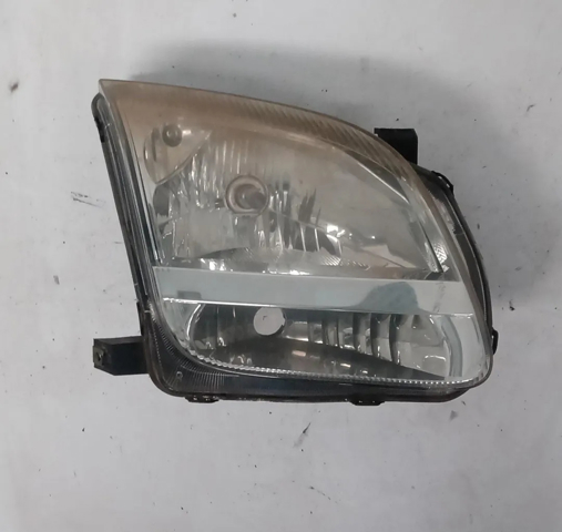 Comprar Faro derecho Suzuki Ignis II FH a bajo precio