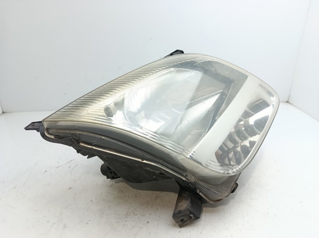 Precio del repuesto Faro delantero derecho Ignis II hatchback