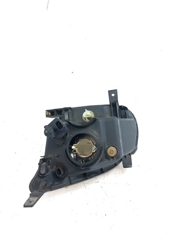 Faro delantero derecho Suzuki Ignis II (FH)