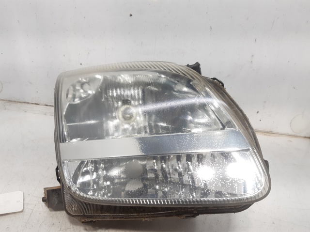 Comprar Faro delantero derecho Ignis II FH