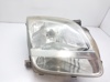 Faro derecho 3512086G10000 SUZUKI