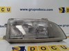 Faro derecho 3512160B30000 SUZUKI