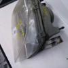 Faro derecho 3512160B30000 SUZUKI