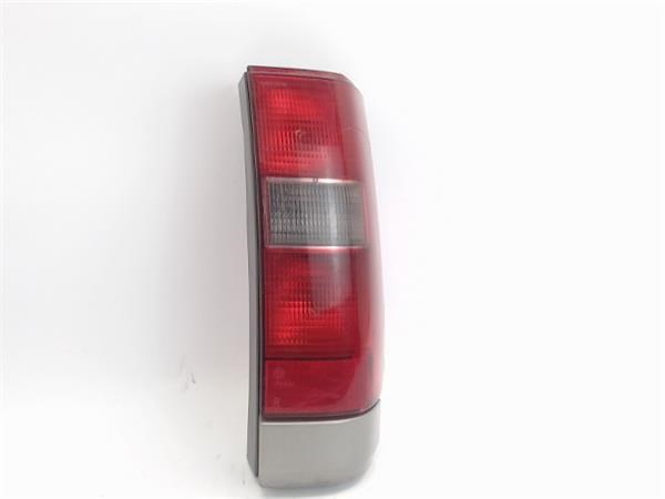 Comprar V70 I LV