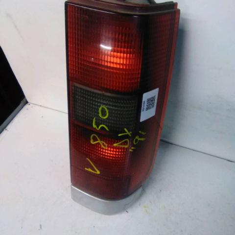 Comprar Piloto trasero derecho Volvo V70 I LV a bajo precio