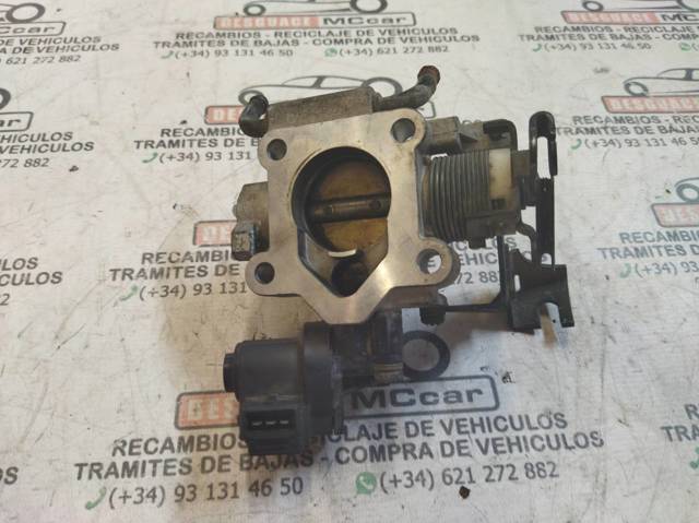 3515002600 HYUNDAI Válvula de mando de ralentí, suministro de aire  comprar en Oviedo