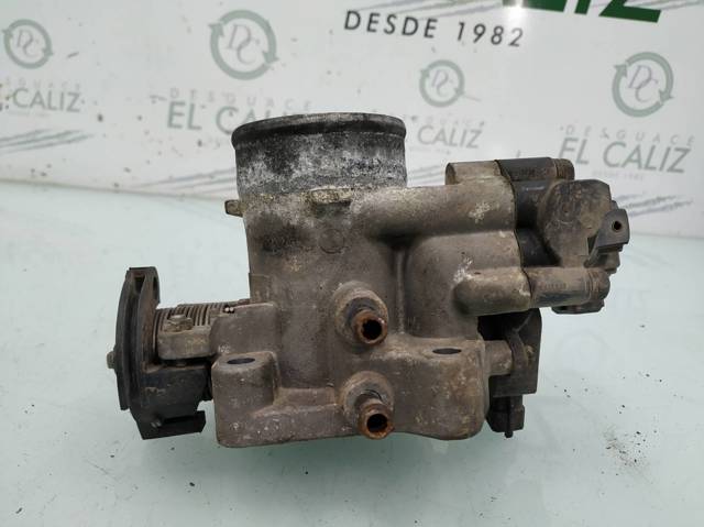 3515002600 Hyundai/Kia