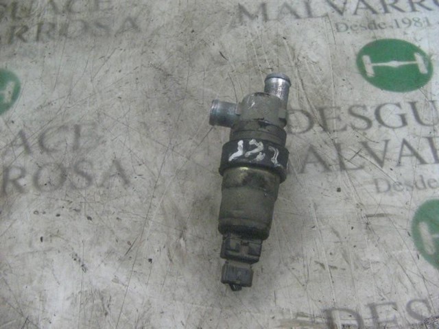 3515022000 Hyundai/Kia