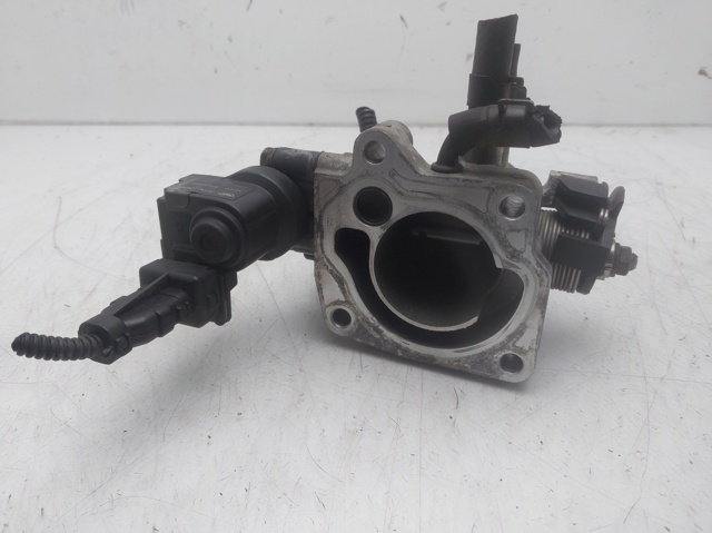 3515022600 Hyundai/Kia