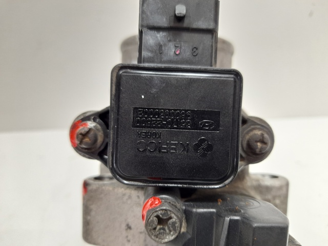 HYUNDAI 3515022600 Válvula IAC  en stock Salamanca