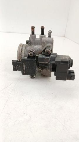 3515022600 HYUNDAI Válvula IAC  en stock Córdoba