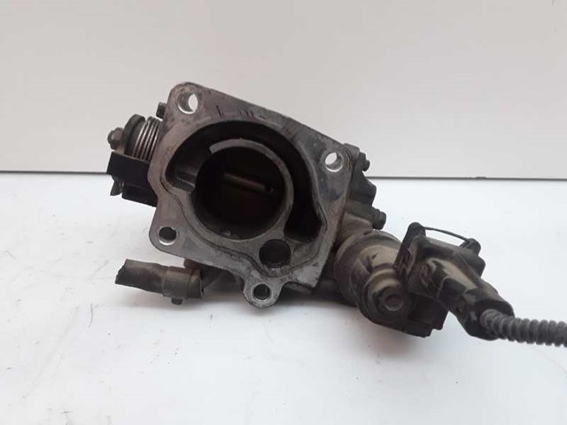 HYUNDAI 3515022600 Válvula IAC  en stock Salamanca