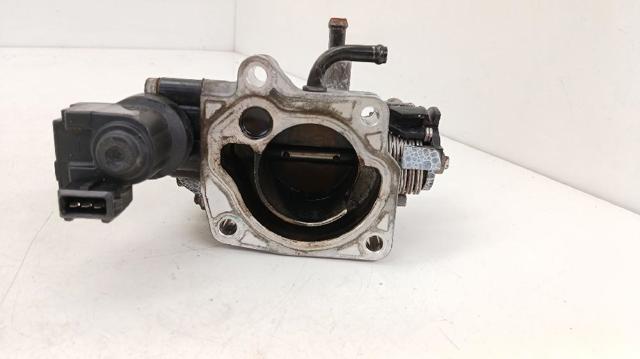 HYUNDAI 3515022600 Válvula IAC  en stock Terrassa