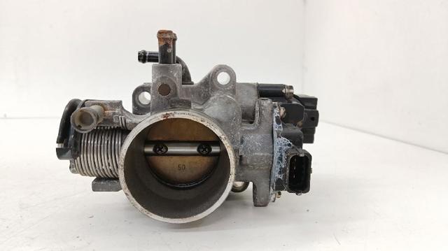 3515022600 HYUNDAI Válvula reguladora de ralentí  comprar en Jaén