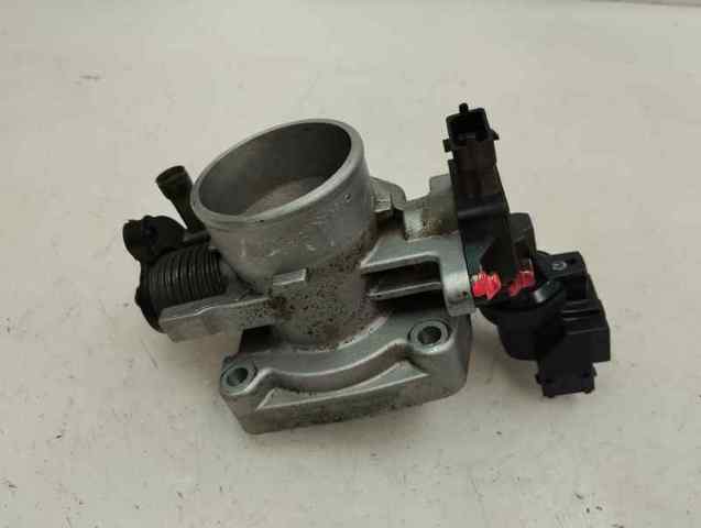 HYUNDAI 3515022600 Válvula IAC  en stock Salamanca