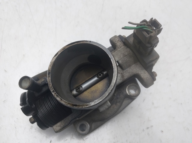 3515022600 Hyundai/Kia
