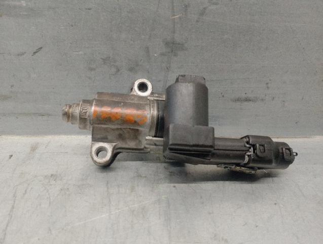 3515026900 Hyundai/Kia