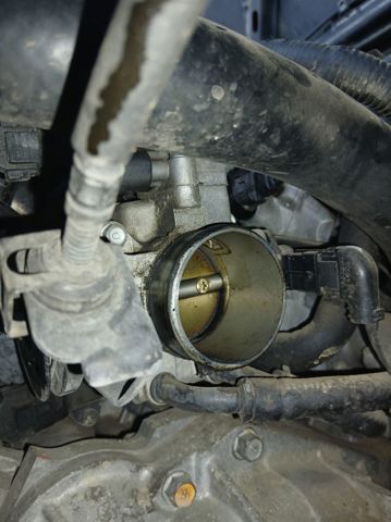 351502B000 Hyundai/Kia