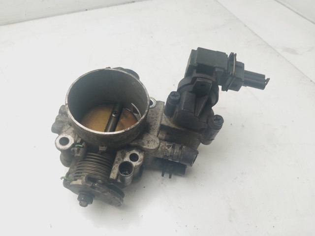 3515033010 Hyundai/Kia