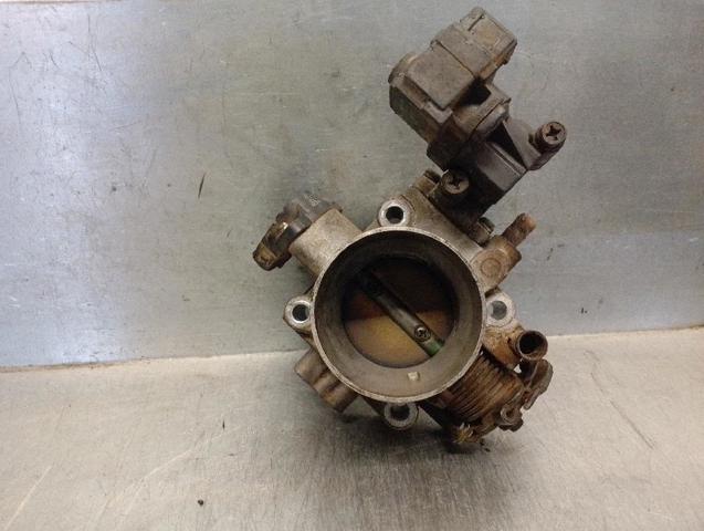 3515033010 Hyundai/Kia
