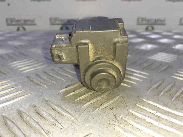 3515033010 Hyundai/Kia